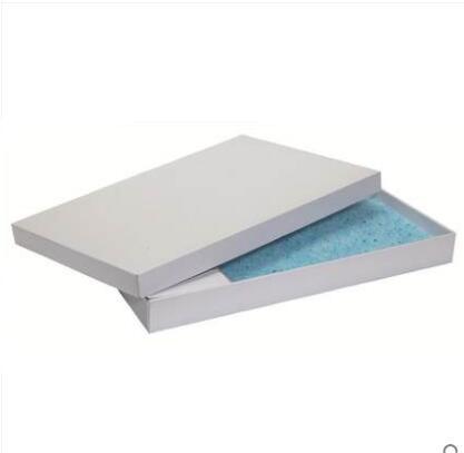 Crystal Cat Litter 3-Compartment Automatic Litter Box Refill Pack