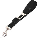 Breathable Adjustable Pet Car Seat Belt Leash for Safe Travel
