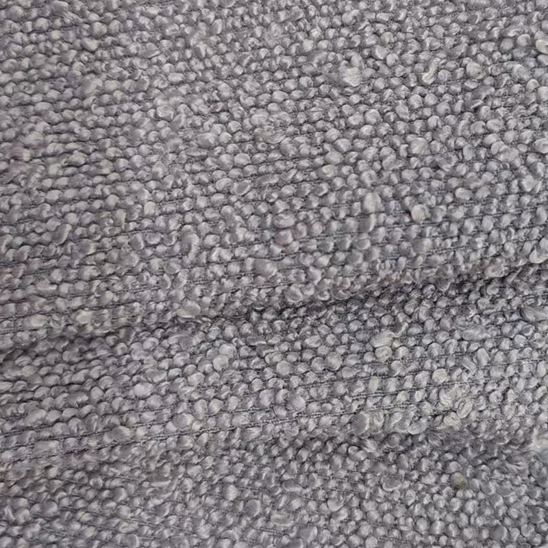 Rectangular Thickened Mattress Dog Kennel Plush Pet Bed House