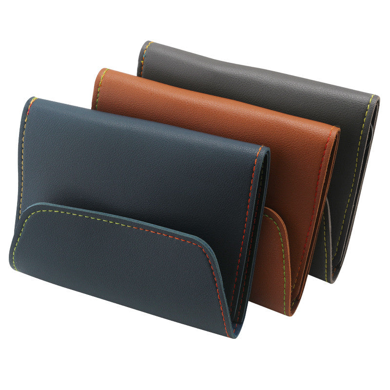 16-Piece Professional Stainless Steel Manicure Pedicure Grooming Tool Set