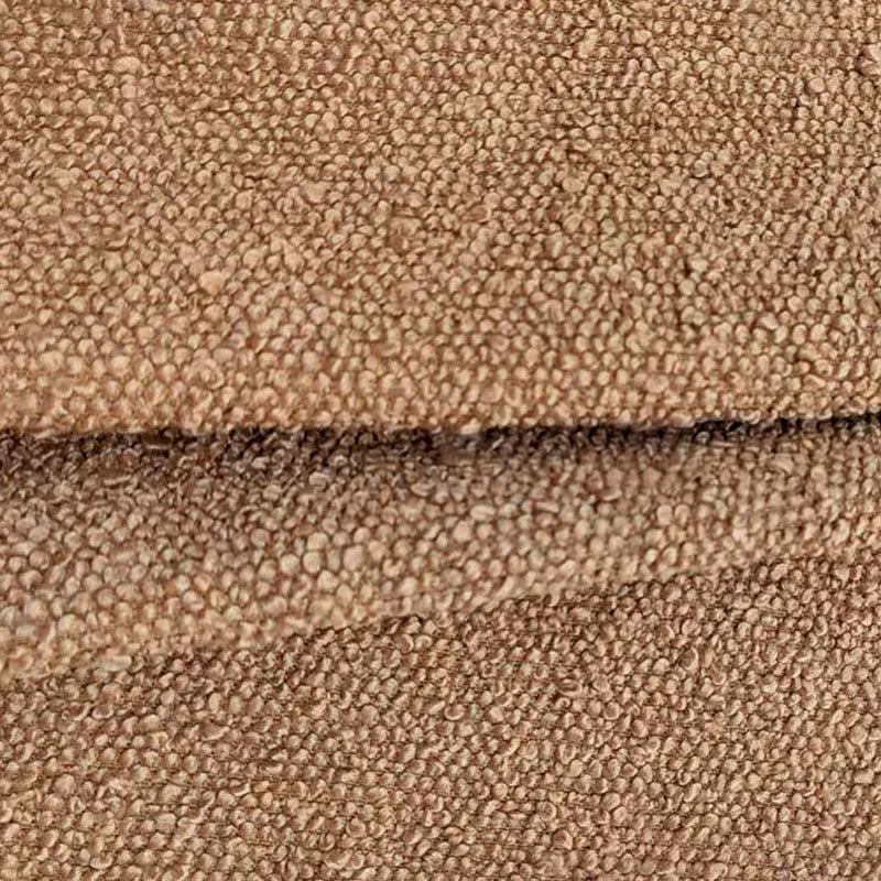 Rectangular Thickened Mattress Dog Kennel Plush Pet Bed House