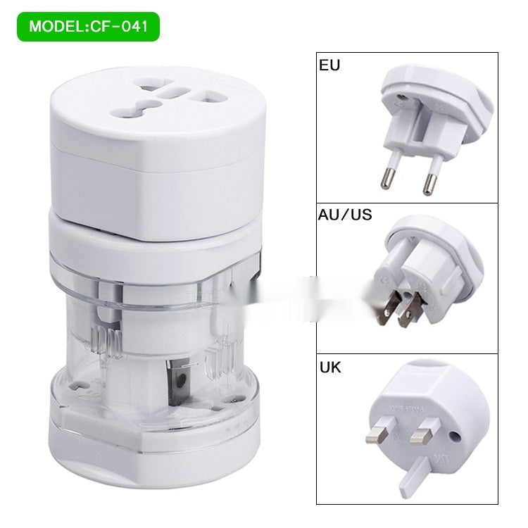 Open Automatic PVC Cat Litter Box Deodorizing White Kit