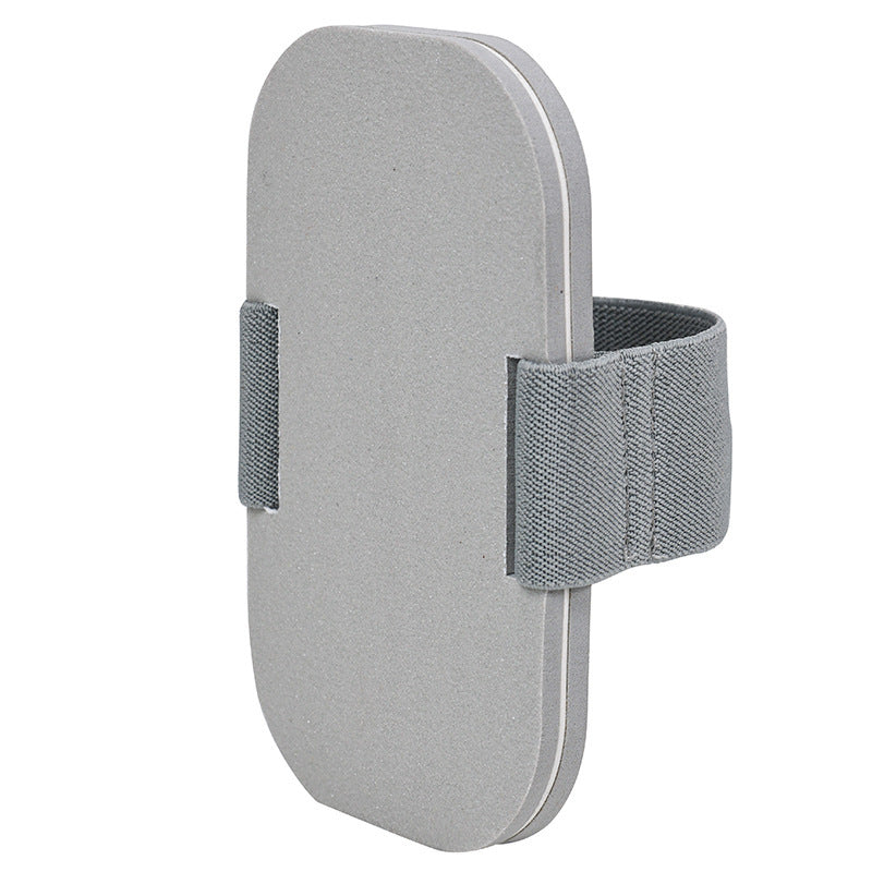 Dog Nail File Grooming Board Detachable Claw Grinder Scratcher Tool